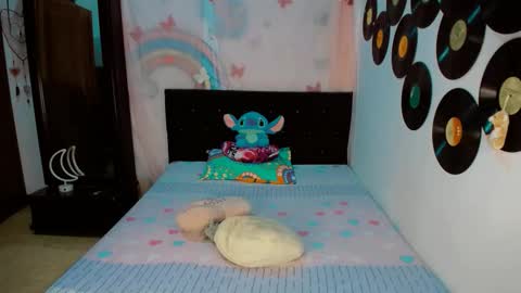 samantha sharon online show from January 13, 2026, 9:14 am