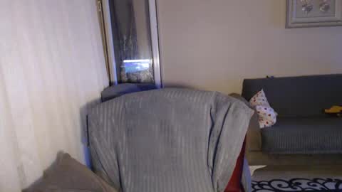 Berk online show from October 24, 2025, 11:56 pm