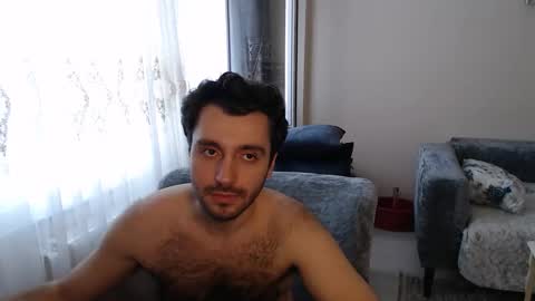 Snapshot of 2handsomeman chatting on April 26, 2026, 3:10 pm Berk online show from April 26, 2026, 3:10 pm