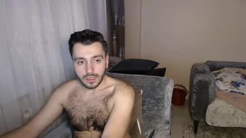 Snapshot of 2handsomeman chatting on April 30, 2026, 10:58 pm Berk online show from April 30, 2026, 10:58 pm