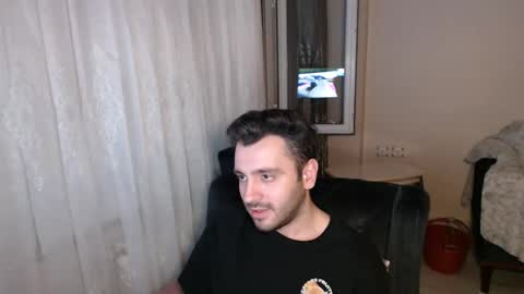 Snapshot of 2handsomeman chatting on May 26, 2026, 11:45 pm Berk online show from May 26, 2026, 11:45 pm