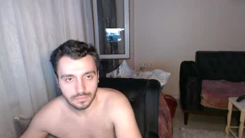 Snapshot of 2handsomeman chatting on June 2, 2026, 9:06 pm Berk online show from June 2, 2026, 9:06 pm