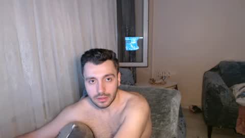 Snapshot of 2handsomeman chatting on June 15, 2026, 9:50 pm Berk online show from June 15, 2026, 9:50 pm