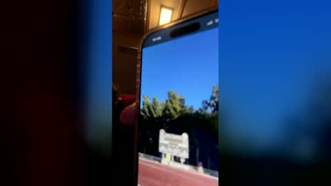 Snapshot of 2hottiesforyou chatting on January 15, 2026, 7:46 am 2hottiesforyou online show from January 15, 2026, 7:46 am