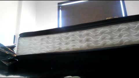 2hotty88 online show from February 27, 2026, 9:26 pm