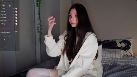 Lina       free control in pvt online show from December 16, 2024, 6:27 pm