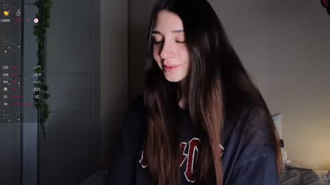 Lina       free control in pvt online show from January 14, 2025, 4:25 am