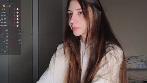 Lina       free control in pvt online show from February 8, 2025, 8:42 am