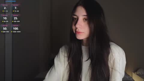 Lina       free control in pvt online show from March 5, 2025, 7:38 pm