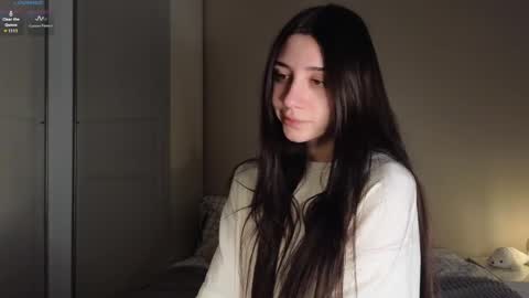 Lina       free control in pvt online show from March 11, 2025, 4:43 am