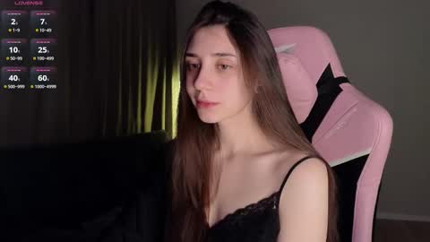 Lina       free control in pvt online show from March 28, 2026, 12:54 am