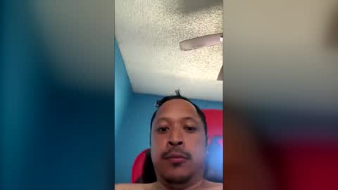 Snapshot of 2jznemo chatting on March 19, 2026, 10:47 pm 2jznemo online show from March 19, 2026, 10:47 pm