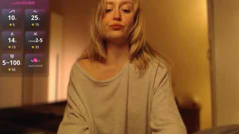 Snapshot of 2kepler22b chatting on February 16, 2026, 10:06 pm . online show from February 16, 2026, 10:06 pm