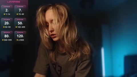 Snapshot of 2kepler22b chatting on February 23, 2026, 10:40 pm . online show from February 23, 2026, 10:40 pm