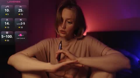 Snapshot of 2kepler22b chatting on March 18, 2026, 10:35 pm . online show from March 18, 2026, 10:35 pm