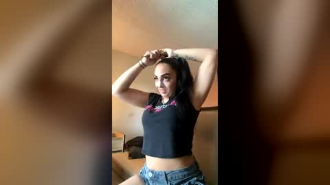 2kuttlex online show from July 10, 2026, 7:49 pm