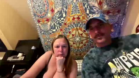 Snapshot of 2mafukinslutty chatting on November 14, 2025, 1:48 am Muthafuckin2slutty online show from November 14, 2025, 1:48 am