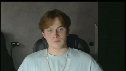 Eleot online show from February 13, 2026, 10:33 am