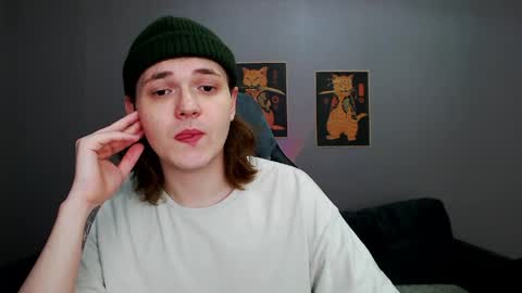 Eleot online show from March 31, 2026, 4:07 pm