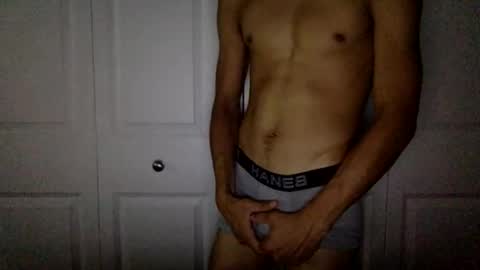 2ndbfst online show from October 8, 2025, 5:27 am