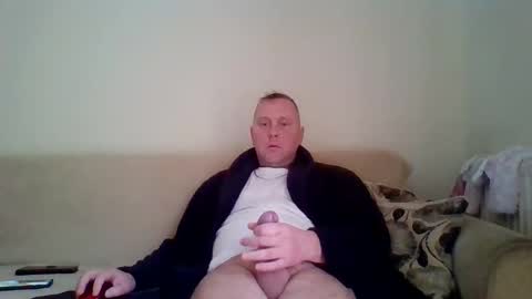 Girts online show from October 27, 2025, 9:35 am