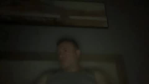 Adam online show from September 28, 2025, 5:07 pm