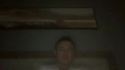 Adam online show from September 29, 2025, 11:04 am