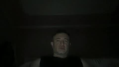 Adam online show from March 9, 2026, 7:29 pm