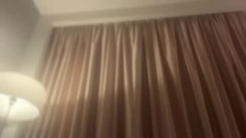 Snapshot of 2nice4yo chatting on June 2, 2026, 7:38 pm Adam online show from June 2, 2026, 7:38 pm