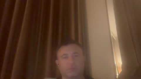 Snapshot of 2nice4yo chatting on June 15, 2026, 10:34 pm Adam online show from June 15, 2026, 10:34 pm