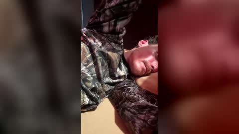 2pac200022 online show from March 20, 2026, 10:31 am