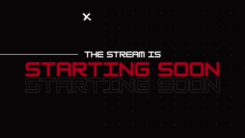 Snapshot of 2photogs_raw chatting on January 1, 2025, 11:29 pm 2photogs_raw online show from January 1, 2025, 11:29 pm