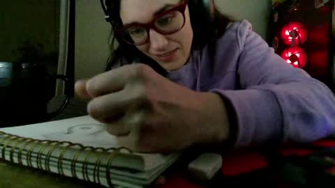 Snapshot of 2photogs_raw chatting on February 26, 2025, 1:43 am 2photogs_raw online show from February 26, 2025, 1:43 am