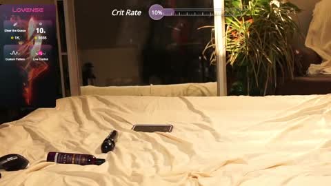 Snapshot of 2photogs_raw chatting on February 27, 2025, 2:21 am 2photogs_raw online show from February 27, 2025, 2:21 am