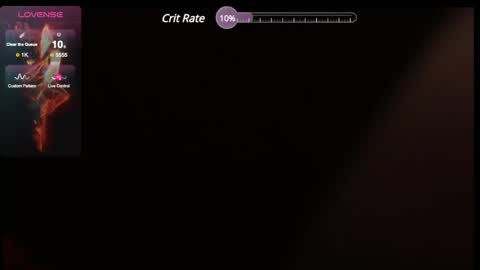 Snapshot of 2photogs_raw chatting on March 12, 2025, 2:20 am 2photogs_raw online show from March 12, 2025, 2:20 am