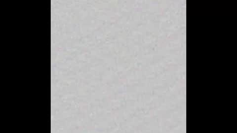 Snapshot of 2photogs_raw chatting on December 17, 2025, 6:30 am 2photogs_raw online show from December 17, 2025, 6:30 am