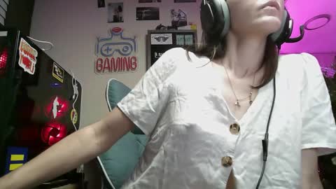 Snapshot of 2photogs_raw chatting on January 9, 2026, 5:43 am 2photogs_raw online show from January 9, 2026, 5:43 am