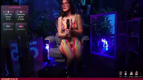 Snapshot of 2photogs_raw chatting on January 15, 2026, 1:10 am 2photogs_raw online show from January 15, 2026, 1:10 am