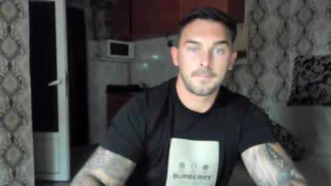 Snapshot of 2sexymuscles chatting on September 8, 2025, 8:19 pm 2sexymuscles online show from September 8, 2025, 8:19 pm