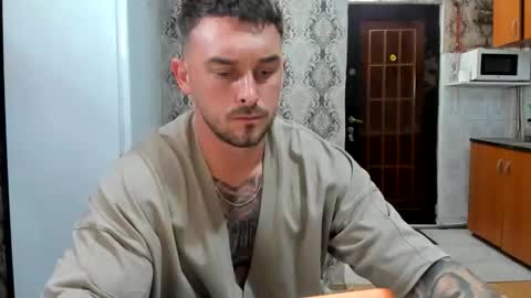 Snapshot of 2sexymuscles chatting on June 7, 2026, 8:12 pm 2sexymuscles online show from June 7, 2026, 8:12 pm
