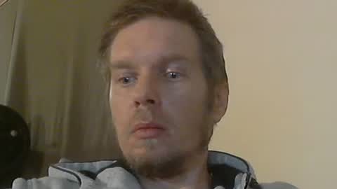 Snapshot of 2small4you83 chatting on January 12, 2025, 4:21 am 2small4you83 online show from January 12, 2025, 4:21 am