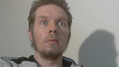 Snapshot of 2small4you83 chatting on January 12, 2025, 2:30 pm 2small4you83 online show from January 12, 2025, 2:30 pm