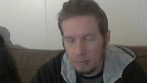 Snapshot of 2small4you83 chatting on January 18, 2025, 12:13 am 2small4you83 online show from January 18, 2025, 12:13 am