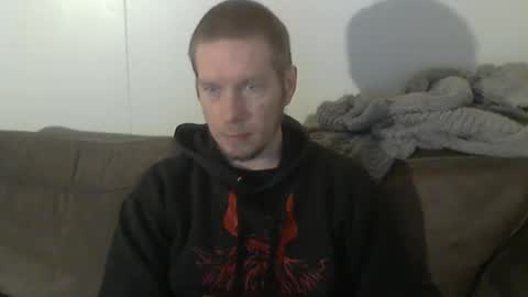 Snapshot of 2small4you83 chatting on March 12, 2025, 1:58 am 2small4you83 online show from March 12, 2025, 1:58 am