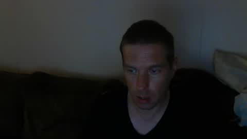 Snapshot of 2small4you83 chatting on September 22, 2025, 5:04 pm 2small4you83 online show from September 22, 2025, 5:04 pm