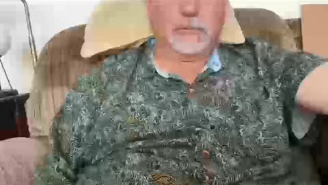 2sp64 online show from October 11, 2025, 6:28 pm