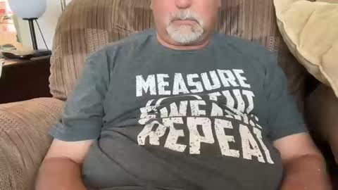 2sp64 online show from October 12, 2025, 8:19 pm