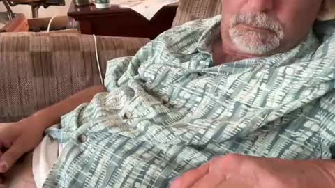 2sp64 online show from October 14, 2025, 9:37 pm