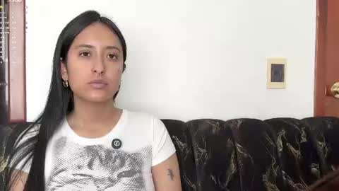 Snapshot of 2summerlove2 chatting on August 9, 2026, 3:17 pm Dalilah and Tarah online show from August 9, 2026, 3:17 pm