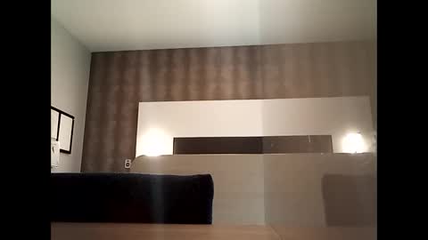 Str8 Edge online show from November 20, 2025, 3:12 pm